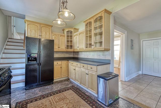 120 Connecticut Avenue, Spartanburg, SC 29306