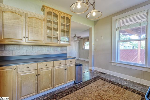 120 Connecticut Avenue, Spartanburg, SC 29306