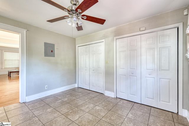120 Connecticut Avenue, Spartanburg, SC 29306