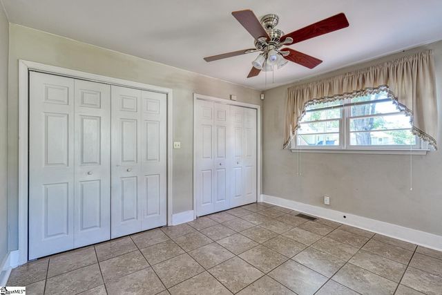 120 Connecticut Avenue, Spartanburg, SC 29306