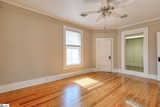 120 Connecticut Avenue, Spartanburg, SC 29306
