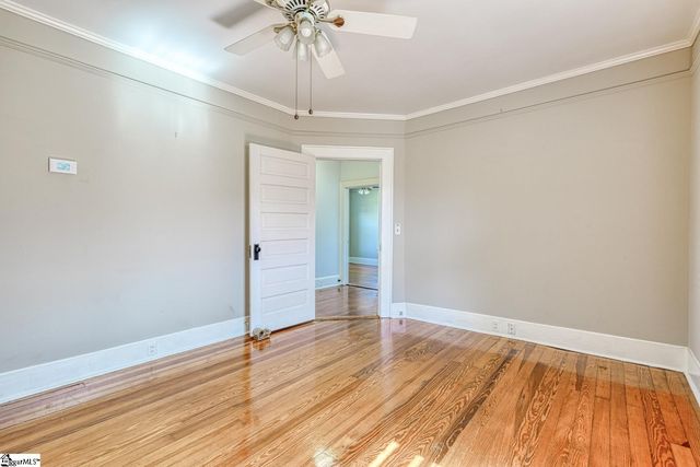 120 Connecticut Avenue, Spartanburg, SC 29306