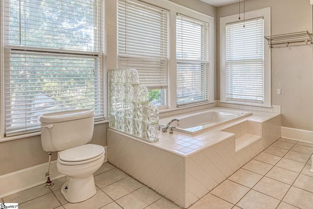 120 Connecticut Avenue, Spartanburg, SC 29306