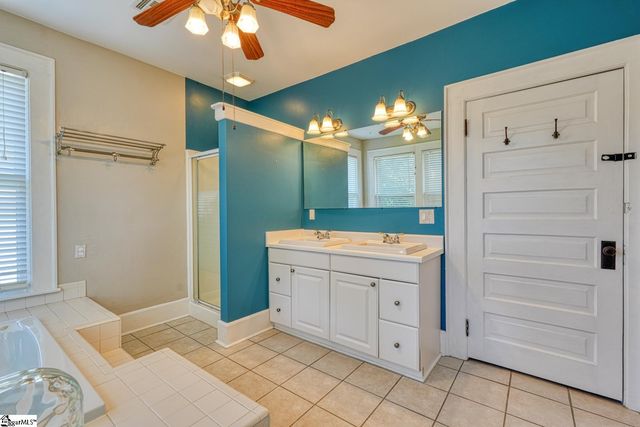 120 Connecticut Avenue, Spartanburg, SC 29306
