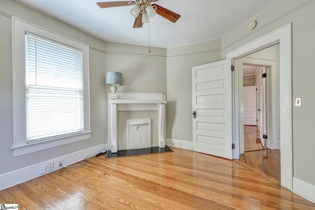 120 Connecticut Avenue, Spartanburg, SC 29306