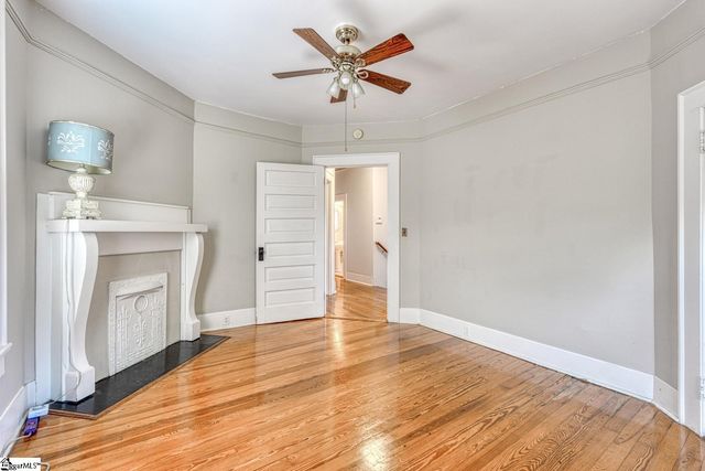 120 Connecticut Avenue, Spartanburg, SC 29306