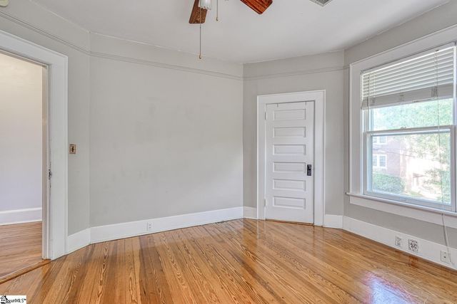 120 Connecticut Avenue, Spartanburg, SC 29306
