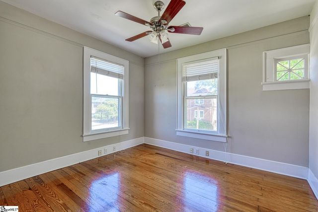 120 Connecticut Avenue, Spartanburg, SC 29306