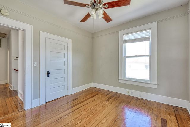 120 Connecticut Avenue, Spartanburg, SC 29306