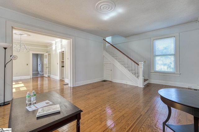 120 Connecticut Avenue, Spartanburg, SC 29306