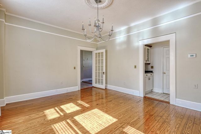 120 Connecticut Avenue, Spartanburg, SC 29306