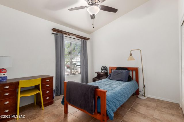 9544 N Crestone Drive, Tucson, AZ 85742