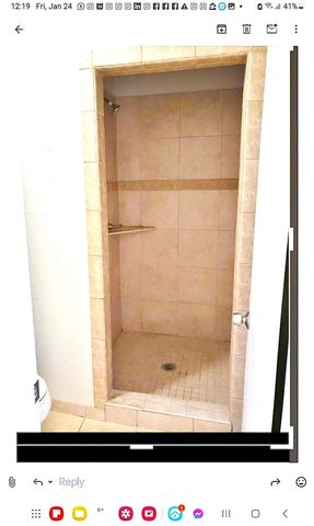 2752 Meadow Isle Lane, Dallas, TX 75237