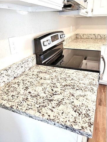 2752 Meadow Isle Lane, Dallas, TX 75237