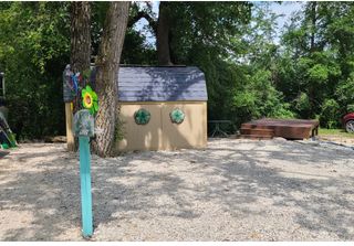 52 Lakeshore Drive, Wilmington, IL 60481