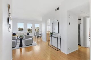 1270 Cleveland Ave K301, San Diego, CA 92103