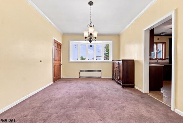 318 N 11th St, Newark City, NJ 07107