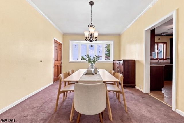 318 N 11th St, Newark City, NJ 07107