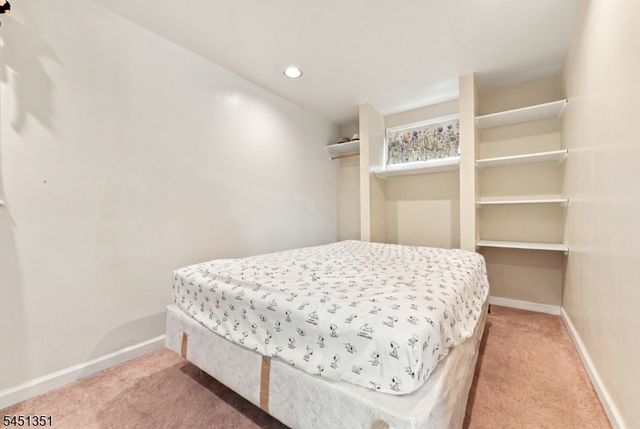 318 N 11th St, Newark City, NJ 07107