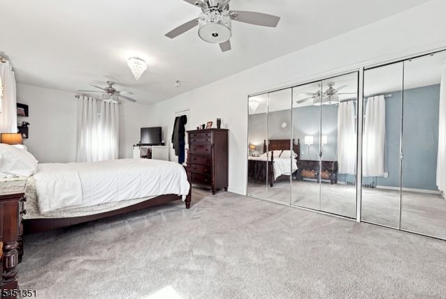 318 N 11th St, Newark City, NJ 07107