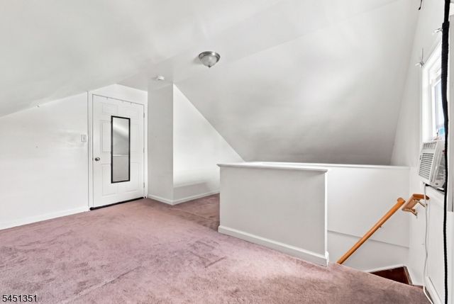 318 N 11th St, Newark City, NJ 07107