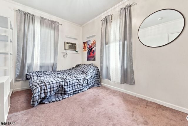 318 N 11th St, Newark City, NJ 07107