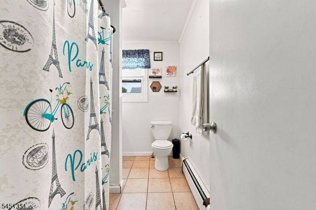 318 N 11th St, Newark City, NJ 07107