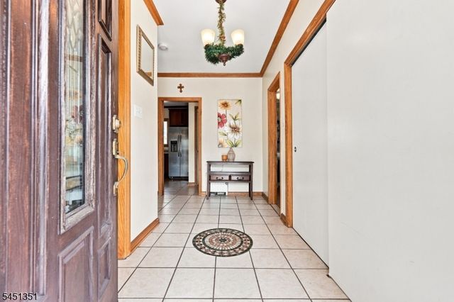 318 N 11th St, Newark City, NJ 07107
