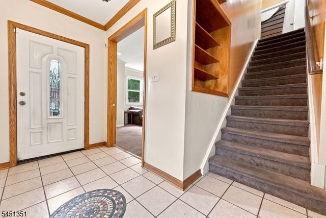 318 N 11th St, Newark City, NJ 07107
