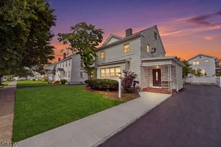 318 N 11th St, Newark City, NJ 07107