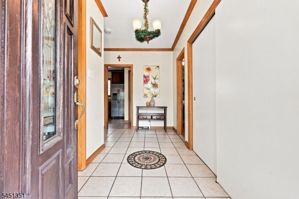 318 N 11th St, Newark City, NJ 07107 — photo 4