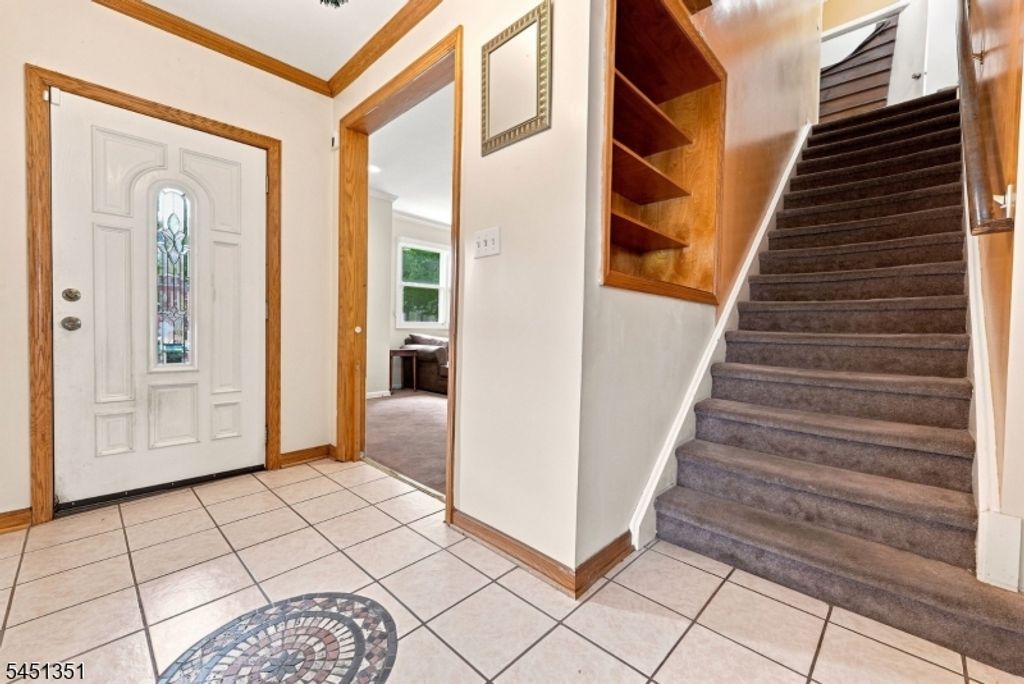 318 N 11th St, Newark City, NJ 07107 — photo 5