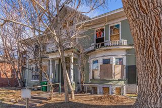 1632 York Street, Denver, CO 80206