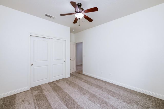 6808 W Lucas Drive, Fresno, CA 93722