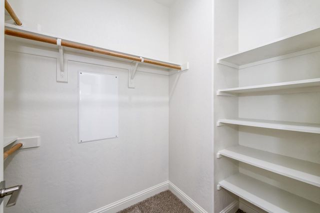 6808 W Lucas Drive, Fresno, CA 93722