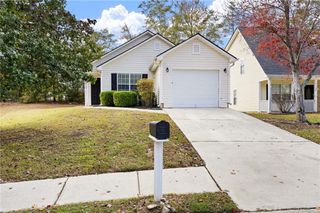 7161 Crystal Creek Place, Douglasville, GA 30134