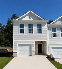 107 Greenview Court, Homer, GA 30547