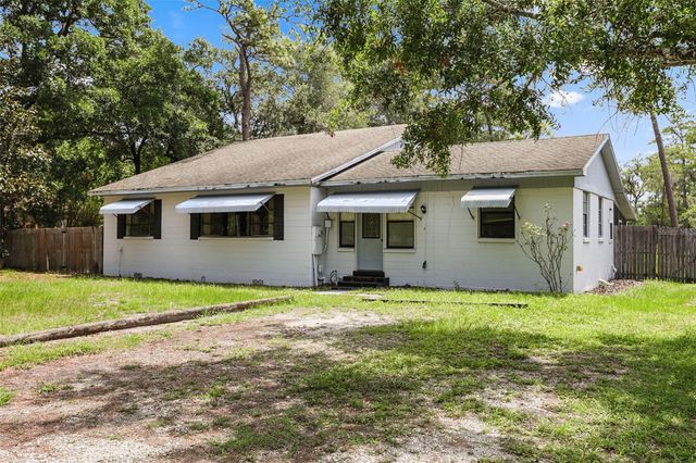 43 N WINTER PARK DRIVE, Casselberry, FL 32707