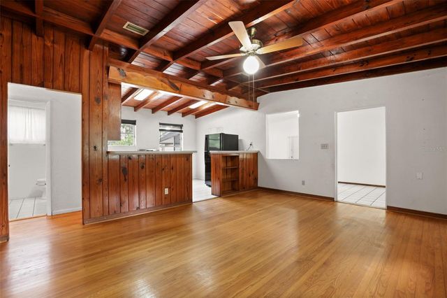 43 N WINTER PARK DRIVE, Casselberry, FL 32707