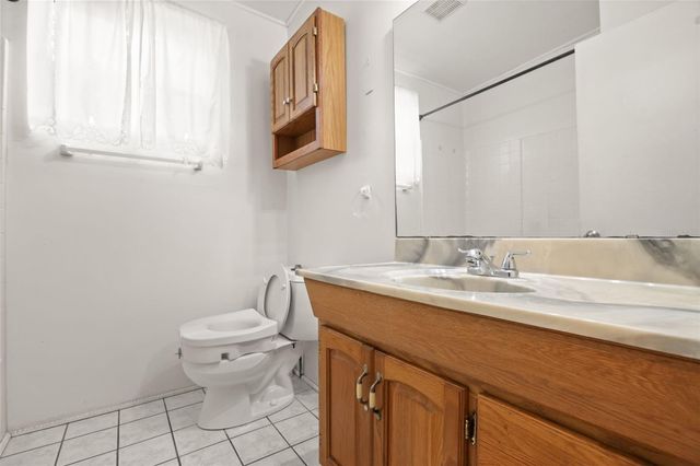 43 N WINTER PARK DRIVE, Casselberry, FL 32707