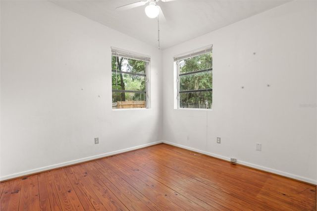 43 N WINTER PARK DRIVE, Casselberry, FL 32707