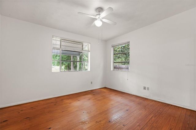 43 N WINTER PARK DRIVE, Casselberry, FL 32707