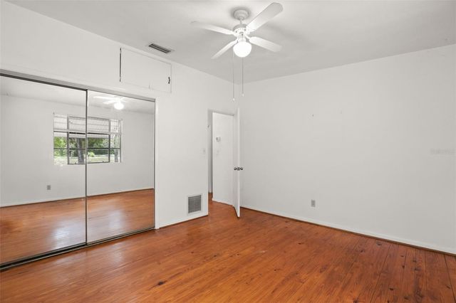 43 N WINTER PARK DRIVE, Casselberry, FL 32707