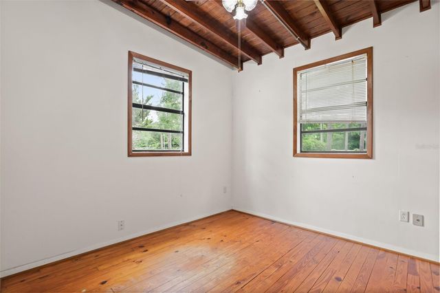 43 N WINTER PARK DRIVE, Casselberry, FL 32707
