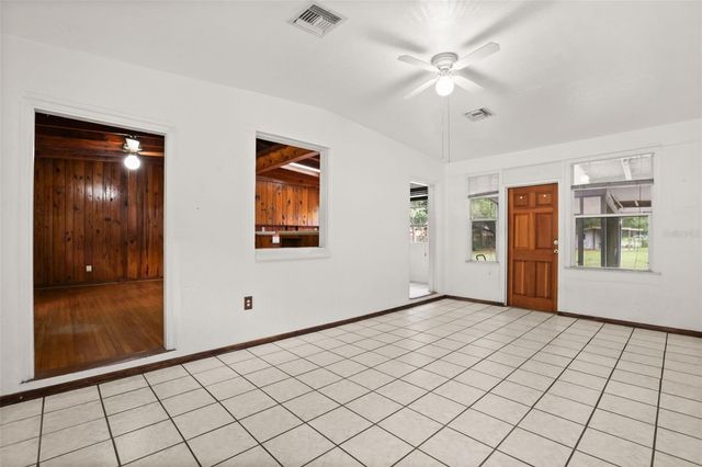 43 N WINTER PARK DRIVE, Casselberry, FL 32707
