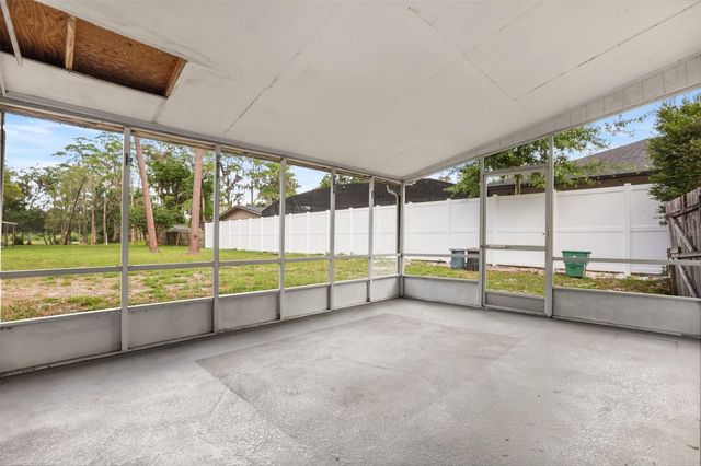 43 N WINTER PARK DRIVE, Casselberry, FL 32707
