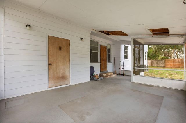 43 N WINTER PARK DRIVE, Casselberry, FL 32707
