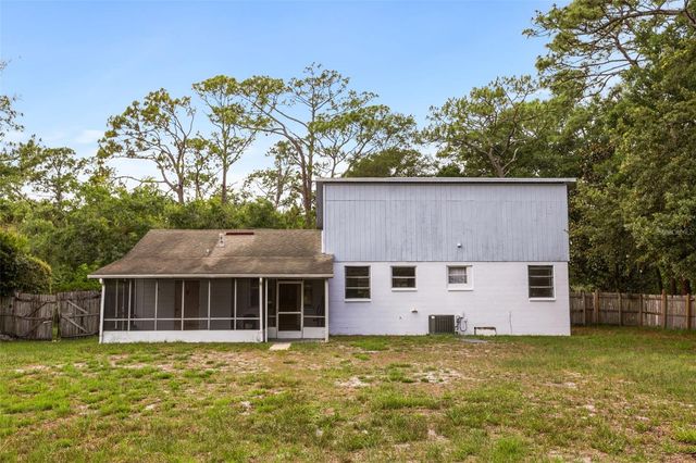 43 N WINTER PARK DRIVE, Casselberry, FL 32707