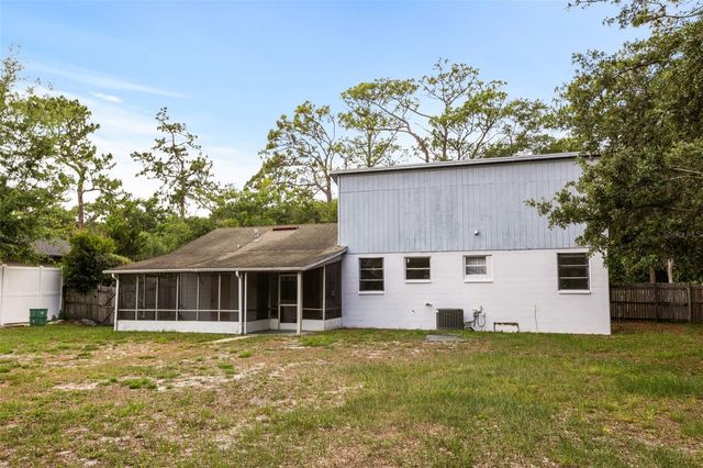 43 N WINTER PARK DRIVE, Casselberry, FL 32707