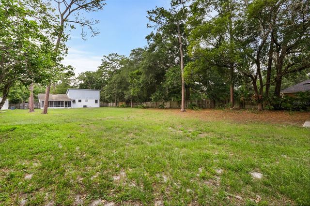 43 N WINTER PARK DRIVE, Casselberry, FL 32707